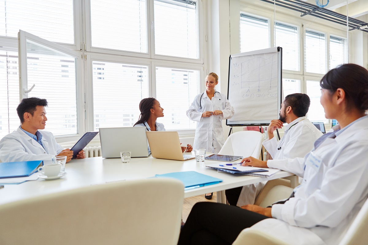 NLN CNE® Prep Course
