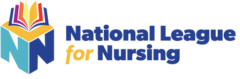 National League of Nursing